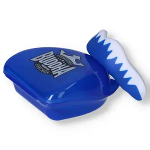 Zahnschutz Buddha Fight Wear Vampire image-1