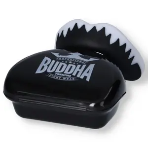 Protectores bucais Buddha Fight Wear Vampire image-2