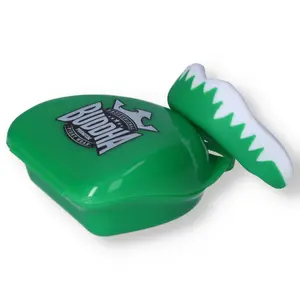 Protège-dents Buddha Fight Wear Vampire image-1