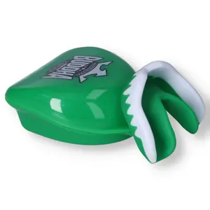 Protège-dents Buddha Fight Wear Vampire image-2