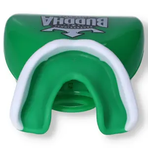 Protège-dents Buddha Fight Wear Vampire image-3