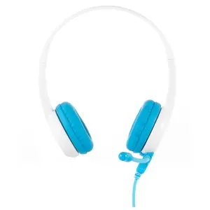 bp-sb-blue-01-kinderkopfhorer-buddyphones-studybuddy-blau-tu