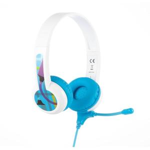 product/b/u/buddyphones_bp-sb-blue-01_mag4197089_2.jpg
