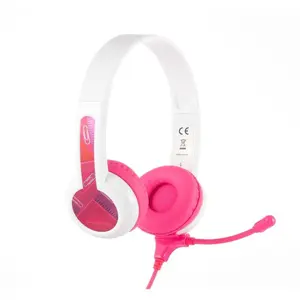 product/b/u/buddyphones_bp-sb-pink-01_mag4197096_2.jpg