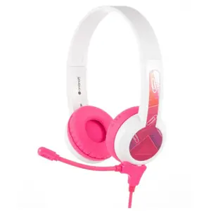 product/b/u/buddyphones_bp-sb-pink-01_mag4197096_3.jpg