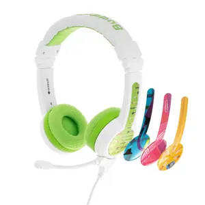 bp-schoolp-green-kinderkopfhorer-buddyphones-school-grun-tu