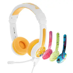 bp-schoolp-yellow-kinderkopfhorer-buddyphones-school-gelb-tu