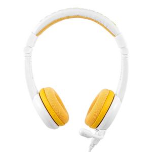 product/b/u/buddyphones_bp-schoolp-yellow_mag4197086_2.jpg