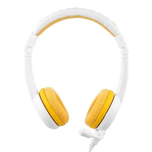 product/b/u/buddyphones_bp-schoolp-yellow_mag4197086_2.jpg