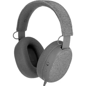 Children's headphones BuddyPhones Fokus image-0