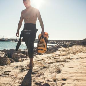 Veiligheidsboei BuddySwim CSW image-3