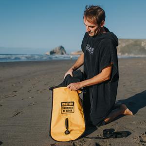 Veiligheidsboei BuddySwim CSW image-5