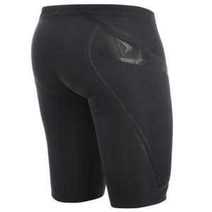 Coquilha de neoprene BuddySwim Trilaminate Warmth image-4