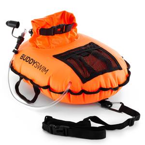 250848-boje-buddyswim-hydrastation-pro-orange-tu