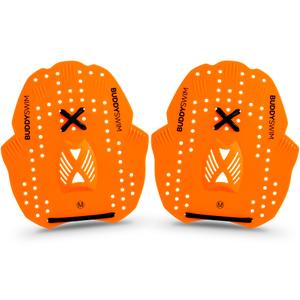 250860-250862-pagaie-de-buddyswim-power-orange