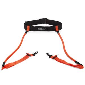 250868-pas-korytarza-z-buddyswim-stationary-czarny-pomaranczowy-tu