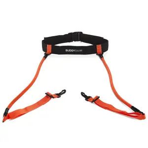 250868-korridor-gurtel-von-buddyswim-stationary-schwarz-orange-tu