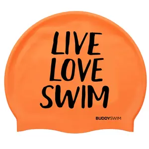 250871-silikon-badekappe-buddyswim-lls-naranja-tu