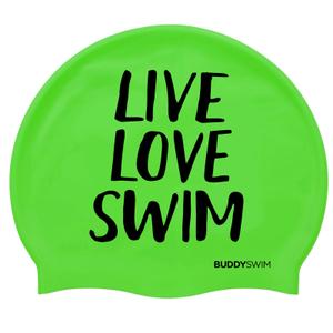 250874-badekappe-aus-silikon-buddyswim-lls-grun-tu
