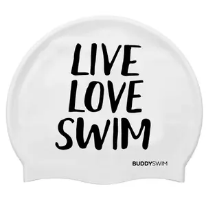 250877-silikon-badekappe-buddyswim-lls-blanco-tu