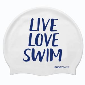 25087801-gorro-de-natacion-de-silicona-buddyswim-lls-blanco-azul-tu
