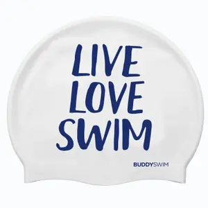 25087801-badekappe-aus-silikon-buddyswim-lls-weiss-blau-tu
