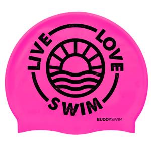 25087823-badekappe-aus-silikon-buddyswim-lls2-rosa-tu
