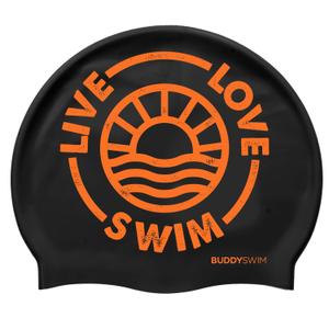 25087827-badekappe-aus-silikon-buddyswim-lls2-schwarz-orange-tu