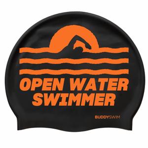 25087847-badekappe-aus-silikon-buddyswim-ows-schwarz-orange-tu