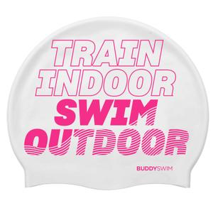 25087866-badekappe-aus-silikon-buddyswim-tso-white-pink-tu