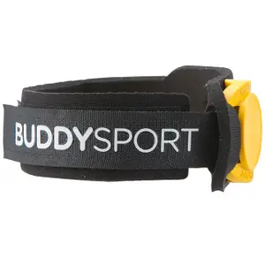 Bande de cheville porte puce BuddySwim