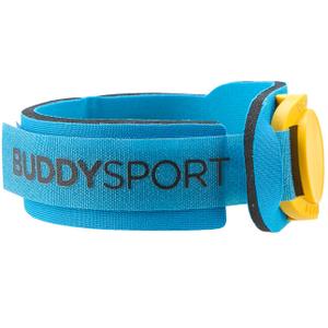 Chip ankle band BuddySwim