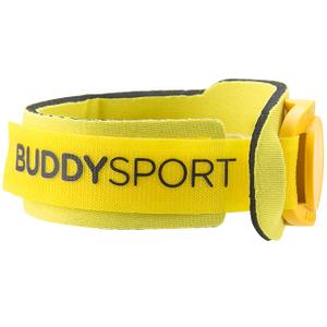 Knöchelbandage Chipträger BuddySwim