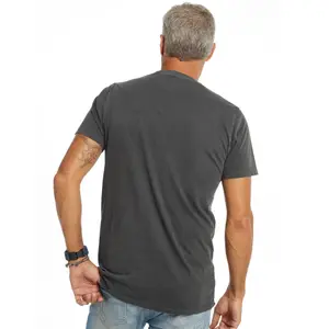 Koszulka BuddySwim Live Love Swim image-1