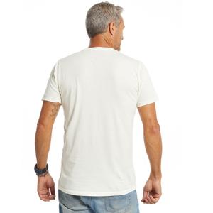 T-Shirt BuddySwim Live Love Swim image-1