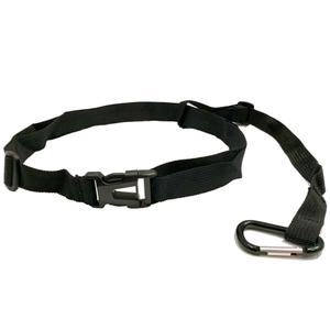 250897-zapasowy-pas-z-aluminiowym-karabinczykiem-na-boje-buddyswim-negro-tu