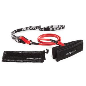 Korte Riem BuddySwim Speed