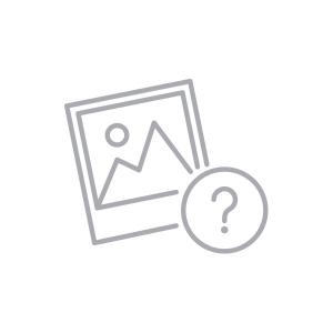 250974-startnummerngurtel-buddyswim-blau-tu