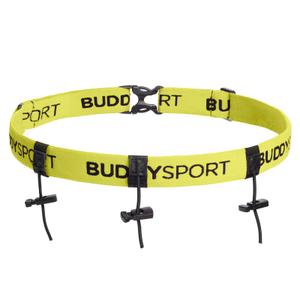 product/b/u/buddyswim_250975_yellow_1.jpg