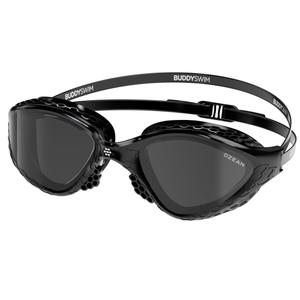 25125111-swimming-goggles-buddyswim-ozean-black-smoke-one-size