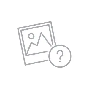 Schwimmbrille BuddySwim Ozean