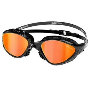 Swimming goggles BuddySwim OzeanX