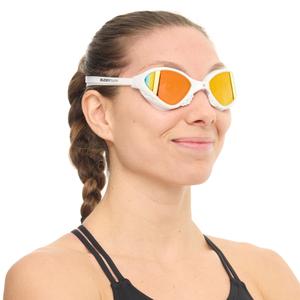 Swimming goggles BuddySwim OzeanX image-1