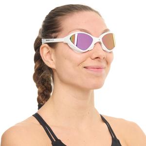 Swimming goggles BuddySwim OzeanX image-1