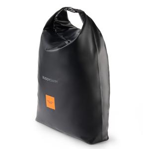 Waterdichte zak BuddySwim image-1