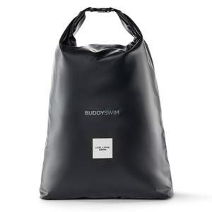 Waterproof Bag BuddySwim