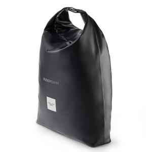 Waterproof Bag BuddySwim image-1