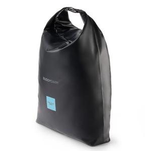 Waterdichte zak BuddySwim image-1