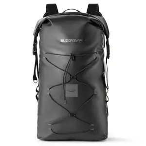 Bolsa impermeable BuddySwim