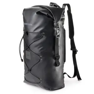 Bolsa impermeable BuddySwim image-1